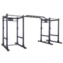 Body-Solid Power Rack - SPR1000