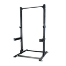 Kropssolid Halvstativ + bænk