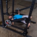 Pro Clubline Jammer Arms - SPRJAM