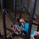 Pro Clubline Jammer Arms - SPRJAM