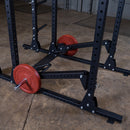 Pro Clubline Jammer Arms - SPRJAM