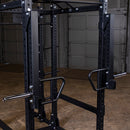 Pro Clubline Jammer Arms - SPRJAM