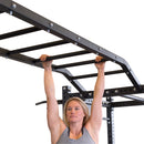 Body-Solid Power Rack - SPR1000