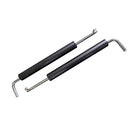 Pro Clubline Attachment Pipe &amp; Safeties SPRPS