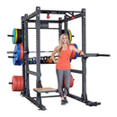 Body-Solid Power Rack - SPR1000