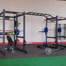 Body-Solid Power Rack - SPR1000