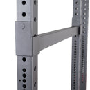Pro Clubline Commercial Extended Power Rack SPR1000BACK