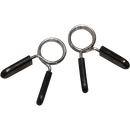 Bodytrading Clips til vægtstang - STCLIP