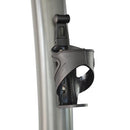 Evocardio Trappemølle - STM2000