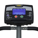 Evocardio Trappemølle - STM2000