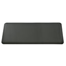 Standezza Sanapro Antivermoeidheidsmat - STMAT