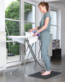 Standezza Sanapro Antivermoeidheidsmat - STMAT