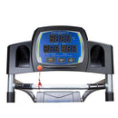 Body-Solid Rehabilitation Walking Tire - T50