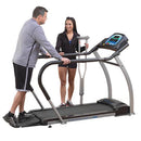 Body-Solid Rehabilitation Walking Tire - T50
