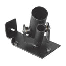 Kropsfast robase - TBR10