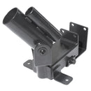 Kropssolid drejelig T-Bar Row Platform - TBR20