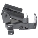 Kropssolid drejelig T-Bar Row Platform - TBR20