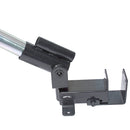 Kropssolid drejelig T-Bar Row Platform - TBR20