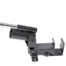 Kropssolid drejelig T-Bar Row Platform - TBR20