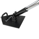 Kropssolid drejelig T-Bar Row Platform - TBR20