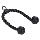 Body-Solid Tools Triceps Rope