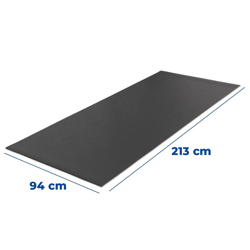 Spirit Fitness Treadmill Mat - TRMAT