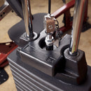 Body-Solid Adapter voor gewichststapel 1.1 kg WSA2.5