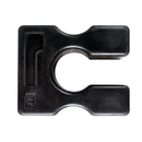 Body-Solid Adapter voor gewichststapel 2.2 kg WSA5.0