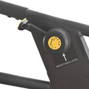 Outlet Evocardio Air Runner - ARUN100