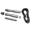 Body-Solid Tools Premium Speed ​​​​Rope BSTSR10