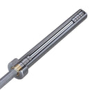 Body-Solid Olympic Bar til Crossfit (diam: 28mm) - OB220MA