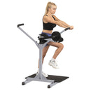 Body-Solid Multi-Hip Station - GCMH390