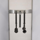 Pro Clubline Series II Functional Trainer - S2FT