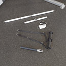 Pro Clubline Series II Functional Trainer - S2FT