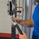 Pro Clubline Series II Functional Trainer - S2FT