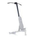 Powerblock Sport bænk Hagetilbehør - PBBESPCA 