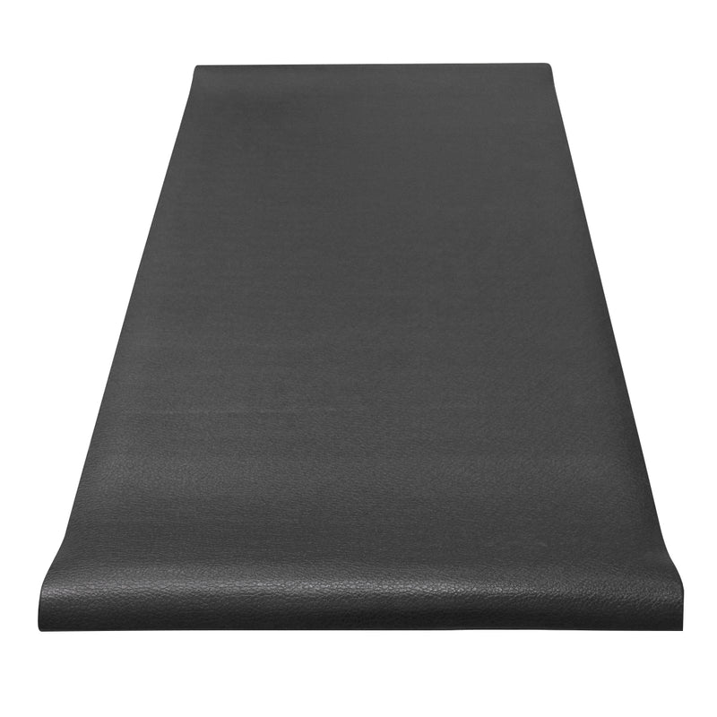 Spirit Fitness Treadmill Mat - TRMAT